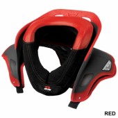 EVS NECK RC EVO
